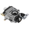 View all media