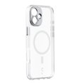 thumbnail image 2 of Shiftcam Camera Case for iPhone 16 Plus - Clear, 2 of 5