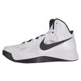 thumbnail image 1 of NIKE Men's 525019 Ankle-High Basketball Shoe, 1 of 7