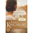 thumbnail image 1 of Family (Baxter Family Drama―Firstborn Series), 1 of 3