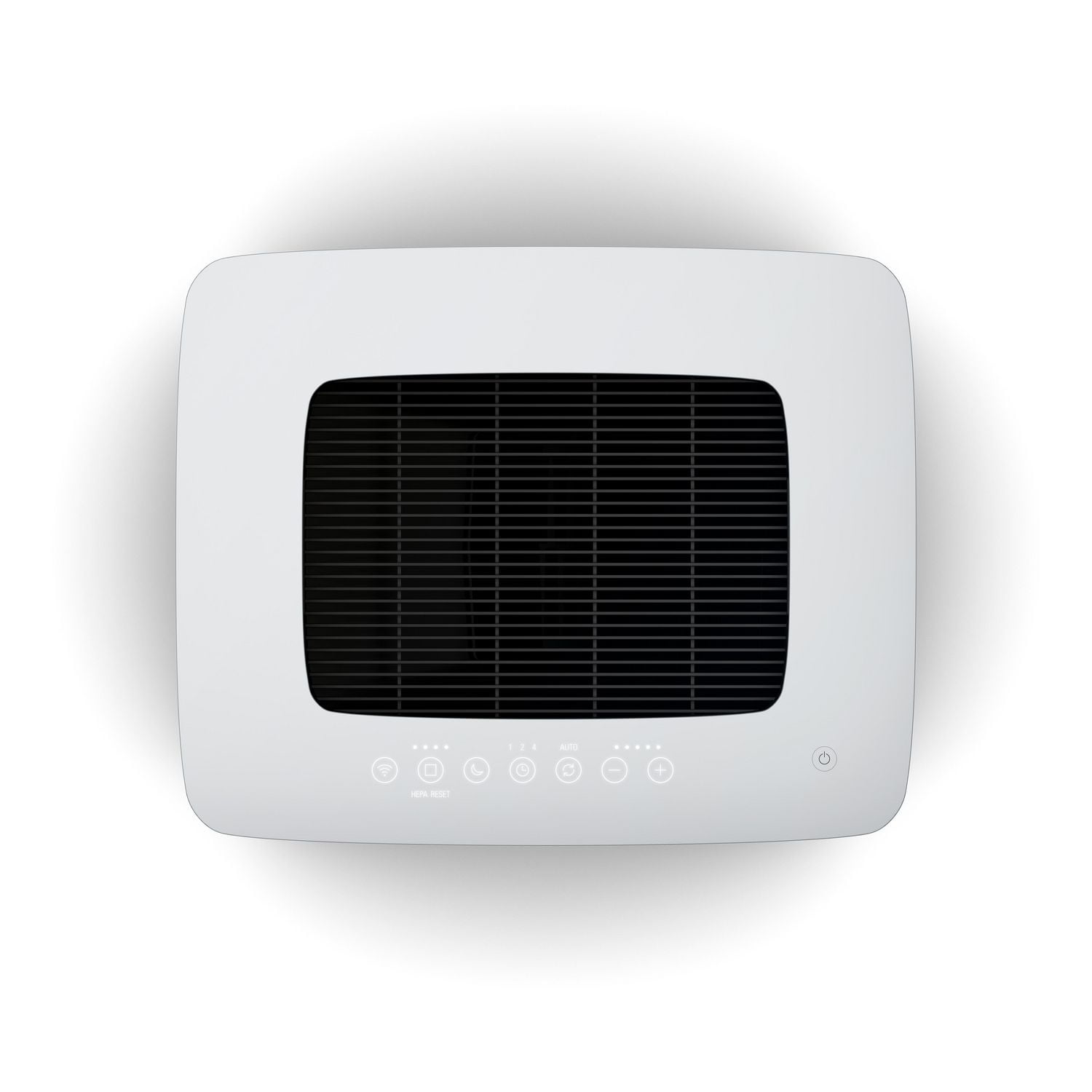 ROGER BIG - Air Purifier