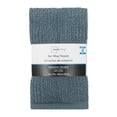 thumbnail image 2 of Mainstays 100% Cotton Barmop Towels, 2 of 6