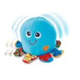 thumbnail image 3 of Musical crawling octopus, 3 of 3