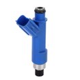 thumbnail image 2 of Buse d'Injecteur de Carburant 23250-21040 Remplacement OE Compatible avec Toyota Yaris 2006-2014, 2 of 10