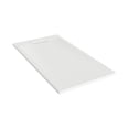 thumbnail image 4 of SAUL-3260-WHT, 4 of 7