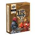 thumbnail image 1 of The Upper Deck UPR95330 VS System 2PCG Marvel Thunderbolts Card Game, 1 of 2