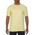 thumbnail image 1 of Comfort Colors T-Shirt Épais pour Adulte, 1 of 1
