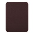 thumbnail image 1 of RXIRUCGD 29-color Rectangular Patch Adhesive Can Be Ironed And Cut Cloth Stickers, 1 of 1