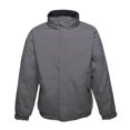 thumbnail image 1 of Regatta Manteau Imperméable et Coupe-Vent pour Homme Dover, 1 of 6