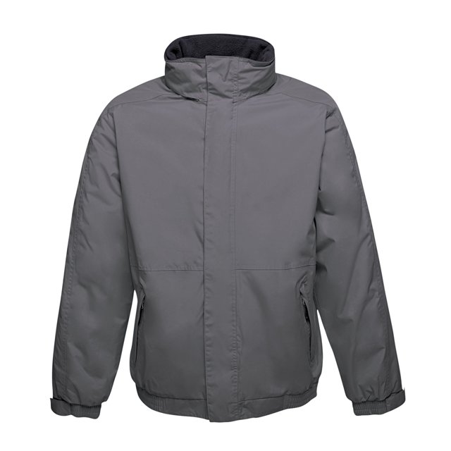 Regatta Manteau Imperméable et Coupe-Vent pour Homme Dover