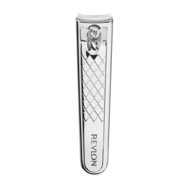 Revlon Compact Nail Clipper