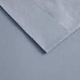 thumbnail image 3 of Madison Park 4 Piece Rayon from Bamboo Sheet Sets, 3 of 5
