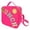 RD2, variant on Cute Insulated Lunch Bag For Children Teenagers Girls Boys With Adjustable Shoulder Straps School Picnic Lunch Bag Reusable Bag Holder for Pantry Sandwich Wraps Reusable Silicone Storage Bags for Soup