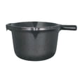 thumbnail image 4 of Lodge® Cast Iron Skillet, 12", 4 of 5