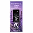 thumbnail image 1 of Huile Essentielle 100% ScentSationals - Lavande, 1 of 8
