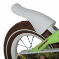 thumbnail image 2 of Masha et Michka 12" Filles Vélo en acier, 2 of 6