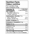 thumbnail image 4 of Bonbons Lotsa Fizz - 225g - 65Ct Sac, 4 of 6