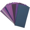 thumbnail image 2 of 30 Feuilles de Papier de Fond Compte Manuel Papier de Scrapbooking Papier d'Album DIY, 2 of 8