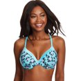 thumbnail image 1 of Maidenform Womens Comfort Devotion Extra Coverage Bra - Best-Seller, 38D, 1 of 1