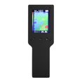 thumbnail image 4 of CNKOO Caméra Thermique avec Écran LCD, 4 of 7