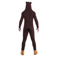 thumbnail image 5 of Sexy Bear Men's Costume, 5 of 5