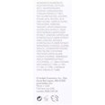 thumbnail image 2 of Beyond Matte Liquid Foundation - M8 (medium neutral), 2 of 3