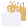 thumbnail image 1 of Pantalon pour Tout-Petit Garçon, Tissu Doux, Tenue Décontractée Quotidienne, 1 of 6