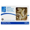 thumbnail image 2 of Maynila's Choice White Shrimp Hipon 340g, 2 of 7