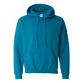 thumbnail image 1 of Gildan Heavy Blend Adult  Hooded Sweatshirt / Hoodie, 1 of 3