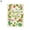 D, variante sur Aofa Bonjour Printemps Drapeau de Jardin, Drapeau de Jardin Floral de Printemps Vertical Double Face pour Cour, Décoration de Printemps Été en Toile de Jute de Qualité Supérieure, Drapeau Décoratif pour Patio Extérieur Intérieur