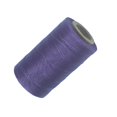 thumbnail image 3 of GUOOL 260M 150D 0.8mm Flat Waxed Thread Sewing Stitching Leathercraft Dark, 3 of 6