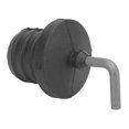 thumbnail image 4 of 25615-5T0-004, Transmission Filler Cover Durable Maintenance Perfect Fit Transmission Filler   For Car Replacement For Atf A Cvt, 4 of 8