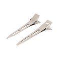 thumbnail image 3 of Clip de Positionnement des Cheveux, Clips de Coiffure Argent Clips de Coiffure Clips de Coiffure Fiabilité Ultime, 3 of 10