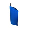 thumbnail image 1 of Pet Training Bite Thickened Sleeve Arm Protective Jute Sleeves Gaming Guard Practicing Biting Protection Accessory, 1 of 8