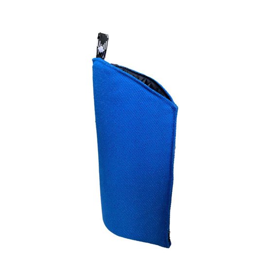 Pet Training Bite Thickened Sleeve Arm Protective Jute Sleeves Gaming Guard Practicing Biting Protection Accessory