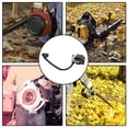 thumbnail image 4 of Pour Homelite Ryobi 850108009 Bobine d'Allumage, 4 of 10