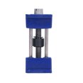 thumbnail image 3 of Honing Guide, Stainless Steel Woodworking Tool Wear Resistant Fixed Angle Sharpener Guides  For Planer Blade For Chisels, 3 of 8