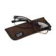 thumbnail image 2 of Foster Grant Thomson Reading Glasses, 2 of 3