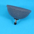 thumbnail image 1 of WEUVEB Aquarium Fish Tank Supplies Bubble Diffuser for Oxygen Supply 1Pack, 1 of 3