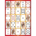 thumbnail image 2 of O-K-O - La couleur de la planche peut varier, 2 of 5