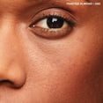 thumbnail image 4 of COVERGIRL Trublend Matte Made Foundation, 4 of 9