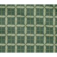 thumbnail image 4 of oneOone Cotton Flex Fabric Floral Block Printed Craft Fabric BTY 40 Inch Wide, 4 of 4