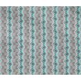thumbnail image 4 of oneOone Cotton Flex Fabric Diamond Geometric Decor Fabric Printed BTY 40 Inch Wide, 4 of 4