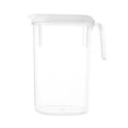 thumbnail image 3 of Large Capacity Refrigerator Water Jug High Temperature Storage Container for Iced Tea and Cold Beverages, 3 of 8