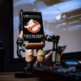 thumbnail image 1 of Station de charge sans fil Ghostbusters Power Idolz, 1 of 9