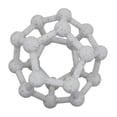 thumbnail image 3 of KU Silibounce jouet-dentition en silicone - Gris, 3 of 3