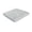 Gris, variante sur Housses de Sofa Housses de Canapé Neuves Résistantes Universelles Housse de Sofa Extensible pour Sectionnel Housse Texture Housse de Siège