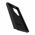 thumbnail image 4 of OtterBox Defender Protective Case Galaxy S24 Ultra, 4 of 5