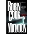 thumbnail image 2 of Mutation By Cook, Robin, 2 of 5