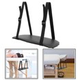 thumbnail image 4 of Shisuyan Arm Rest Support for Massage Table Hanging Arm Rest Beauty Bed Arm Rest Massage Bed Accessory, 4 of 8